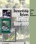 Stewardship Bylaws