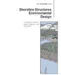 Shoreline Structure