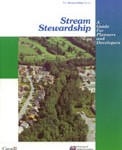 Stream Stewardship