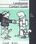 Landowner Contact Guide