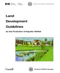 Land Development Guidelines