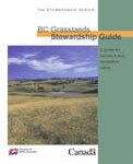 BC Grasslands