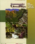 Community Greenways