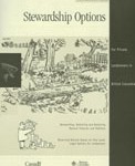 Stewardship Options