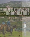 Watershed Stewardship and Agriculture