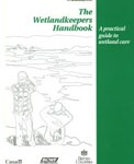 Wetland Keepers