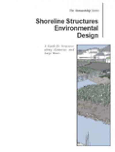 Shoreline Structure