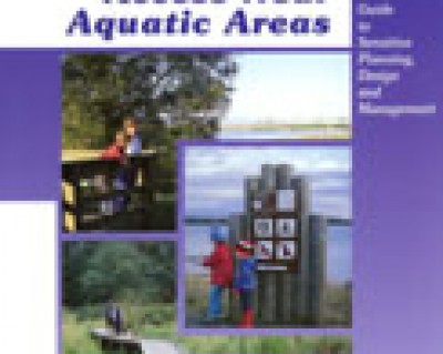 Access near Aquatic Areas