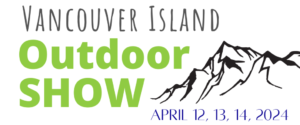 Vancouver Island Outdoor Show