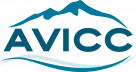 Association of Vancouver Island and Coastal Communities AVICC logo