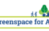 Greenspace for All Logo