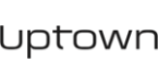 Uptown Shopping Centre logo link